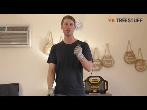 Atlas ThermaFit Winter Gloves - Samuel Bottorf's TreeStuff Customer Review