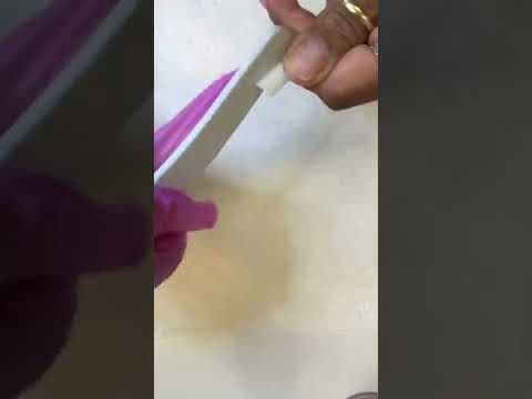 How to : Use our 100/180 Zebra files