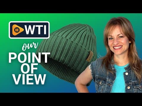 OUTDOOR SHAPING Merino Wool Beanies | Our Point Of View