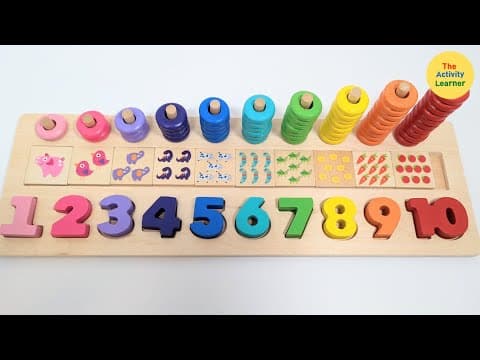 YouTube Video -hu0V24bltc