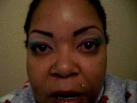 YouTube Video -o9HLYsJIUU