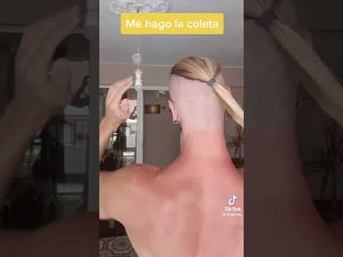 YouTube Video 2dQhC6kYdN0