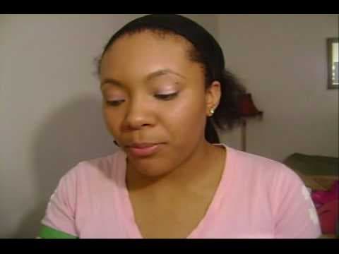 YouTube Video 2fhMWT5Q_RE