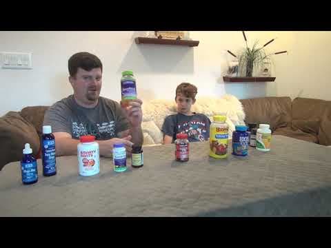 YouTube Video 4aTyP_Wt08k