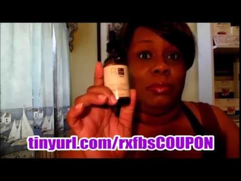 YouTube Video 5sKpX2DKiuE