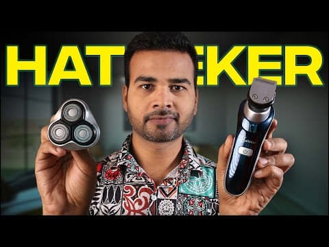 YouTube Video 6MaPD1htEQM