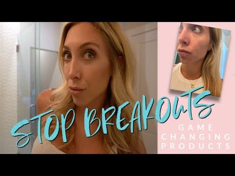 YouTube Video 7TcvwliLwcw