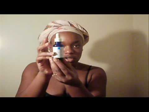 YouTube Video 7ocrmWuBMVw