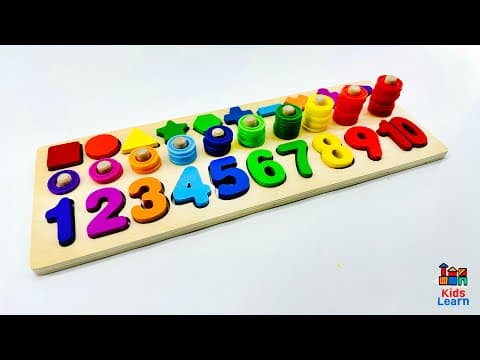YouTube Video 8BOpEq3oGvM