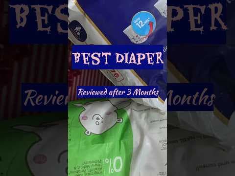 YouTube Video 8FHuAKA5Jq0