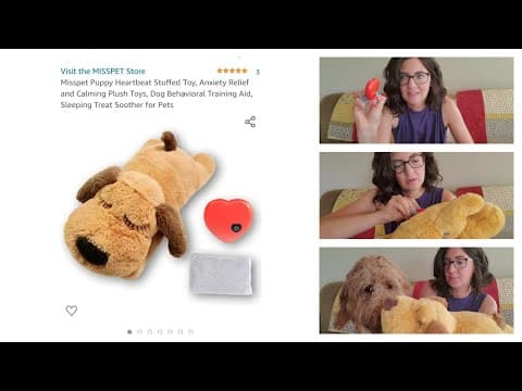 YouTube Video 92tUxjZ106Y