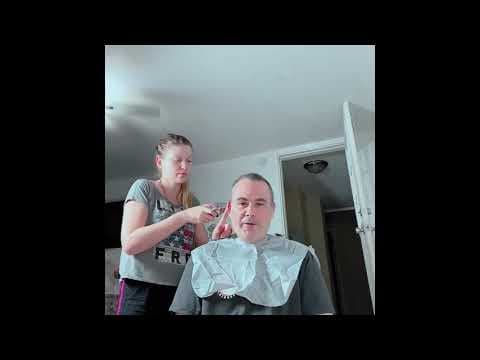 YouTube Video 9e55yJGes78