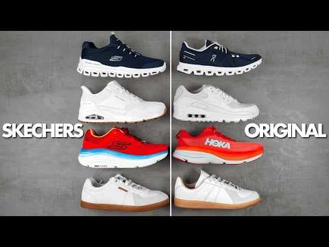 YouTube Video 9vF_I0-dN7Q