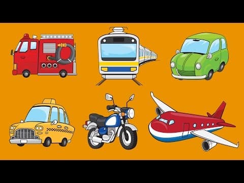 YouTube Video ACDZebcb2R0