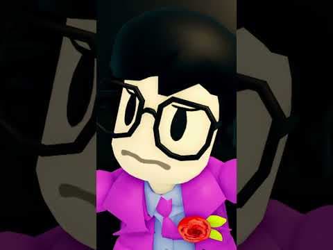 YouTube Video C8hTBbHkSKE