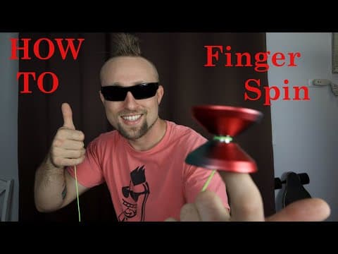 YouTube Video DM43j_GGn2I
