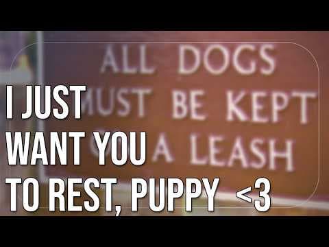 YouTube Video EGHBTqCndvg