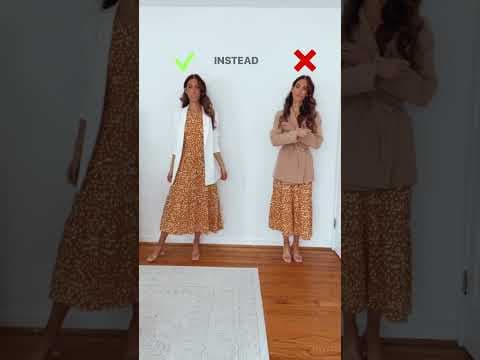 YouTube Video ENWa6NGNcLI
