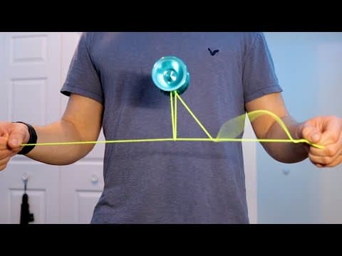 YouTube Video EhNWtFCJnkM