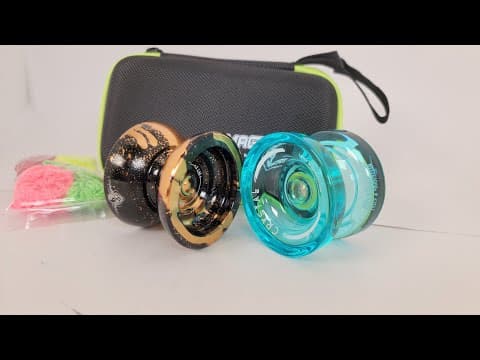 YouTube Video FzsQHM7drfo
