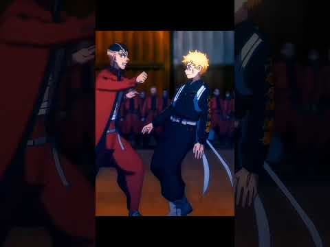 YouTube Video Izwne60yFwI
