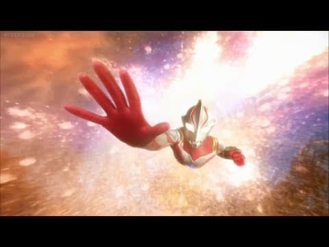 YouTube Video K-KrV_KcQJk