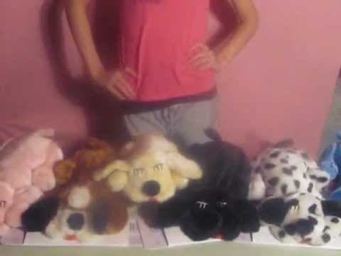 YouTube Video NEnVdVF7fvc