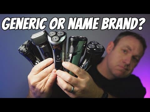YouTube Video OnrzvABLrw8