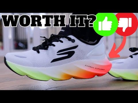 YouTube Video Qmw58Zt38Bo