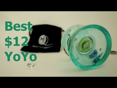 YouTube Video R0LXyz22HWI