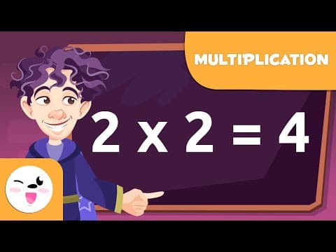 YouTube Video SRiYDszxruc