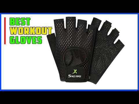 YouTube Video SVb3FJaF33c