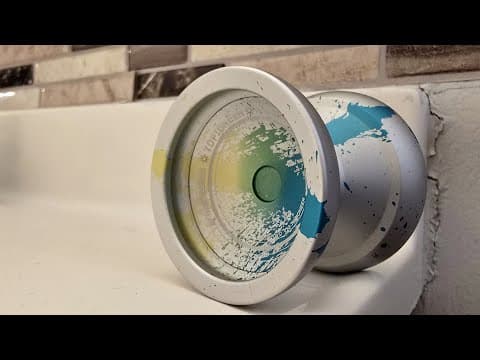 YouTube Video TCljzBfhp_8