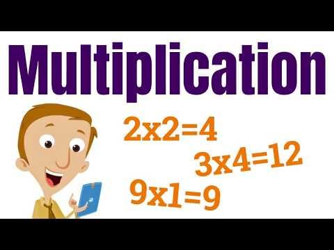 YouTube Video TKAhQ-9BQnw