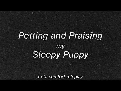 YouTube Video X7eXR0l0SJQ