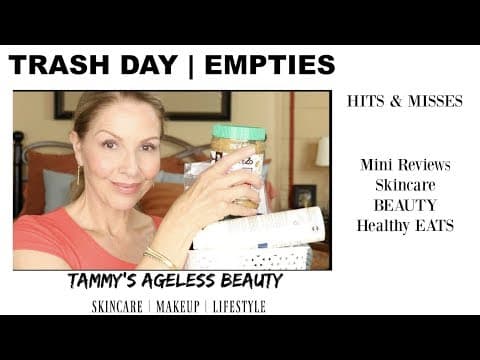 YouTube Video XDHIzTWNHCY