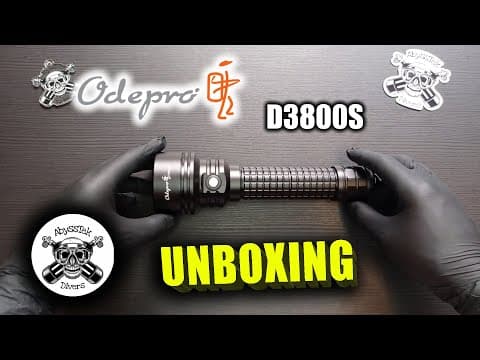 YouTube Video XoA1t_8hdqk