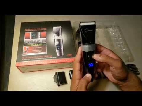 YouTube Video Zk2PqD8aJvc