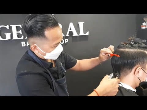 YouTube Video aaihyoLmi9A