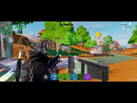 YouTube Video bgq_S2S5rF0