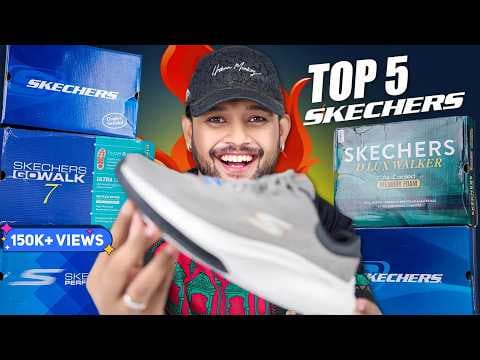 YouTube Video cqQVvHJSeiQ