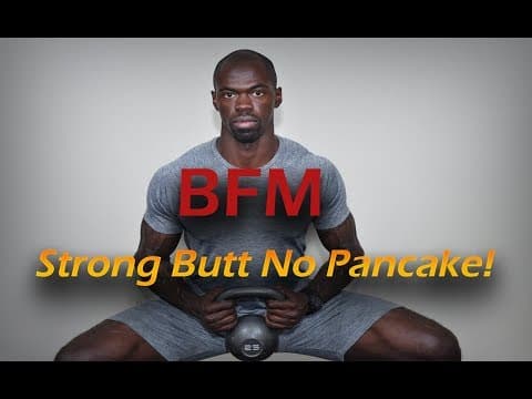 YouTube Video dEF8LS4fVtQ