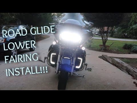 YouTube Video eFE9SQvvY3w