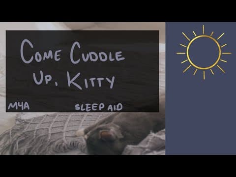 YouTube Video eed95kJTnkU
