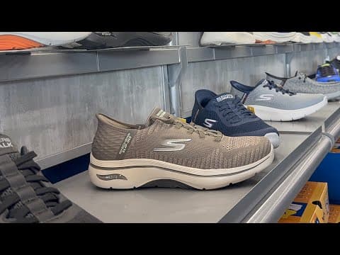 YouTube Video fnYOs49QVMg