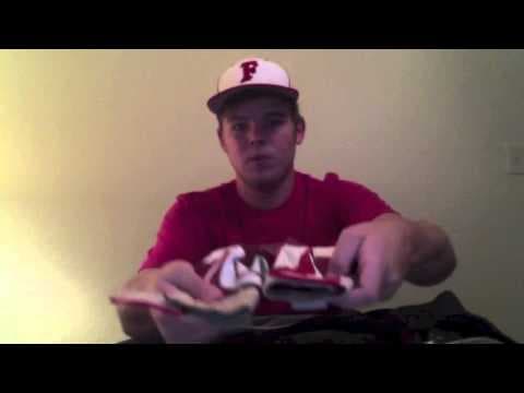 YouTube Video gkb2qCjlKNE