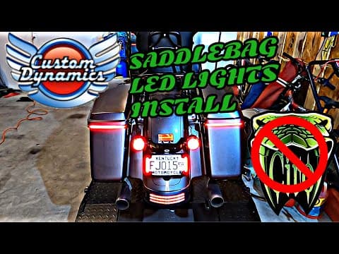 YouTube Video gxN6Zjv_MPo