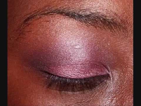 YouTube Video h3LxxekxAs0