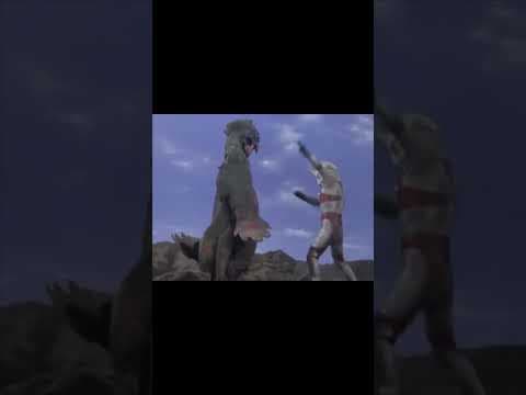 YouTube Video h3Oh5BKOlRc
