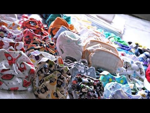 YouTube Video hkrMwlLFPa4